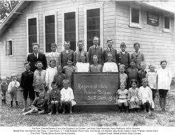 Image result for Charlton-On-Otmoor Cricket Club