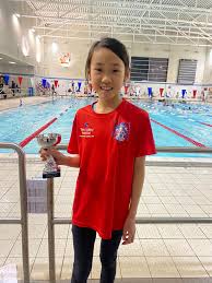 Image result for Middlesbrough Amateur Swimming Club