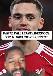 Image result for Liverpool Transplant FC