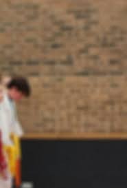 Image result for Wokingham Judo Club