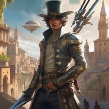 Картинки по запросу Молодой человек в шапке