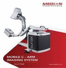 Image result for Autopheresis C