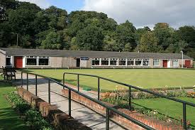 Image result for Auchinleck Bowling Club