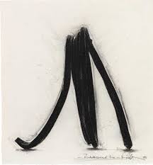 Attēlu rezultāti vaicājumam “undetermined”