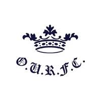 Image result for Oxford University Octopush Club