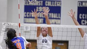 Image result for Lundin Bowling Club