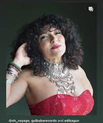 Image result for edika