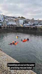 Image result for Falmouth Canoe Club