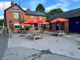 Image result for All Cannings Cricket Club