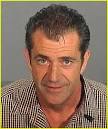 Mel Gibson Goes Off Again and