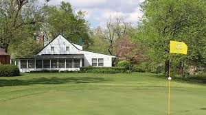 Image result for Eaton Golf Club