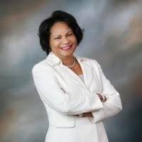 Image result for marolin tehron