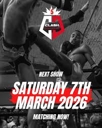 Image result for JTT Muay Thai