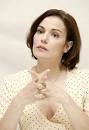 Maia Morgenstern Image Maia Morgenstern Height and Weight   Celebrities Height, Weight ... Picture 1