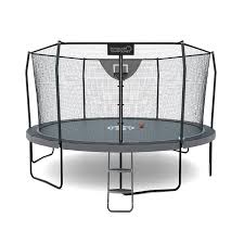 Image result for Stoke Elite Trampoline Club