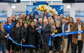 Image result for Corpus Christi Badminton Club