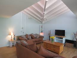 Image result for Great Yarmouth Yacht Club