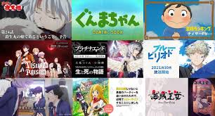 「橘美琴 ハヤテのごとく!」の画像検索結果