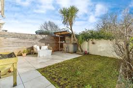 Image result for Newton Abbott Knights