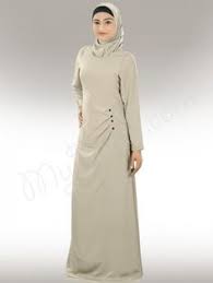 Hijab Proper on Pinterest | Abayas, Hijabs and Niqab
