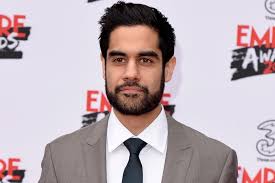 Image result for Sacha Health Club