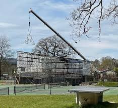 Image result for Fernhurst Sports