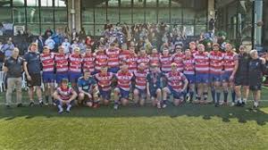 Image result for Leek Rugby Football Club