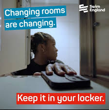 Image result for Etwall Eagles Swimming Club