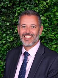 Image result for maiden Erlegh Subbuteo Club