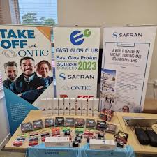 Image result for East Gloucestershire Club