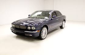 Image result for Radiance 2004 Jaguar