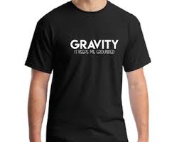 Image result for +obey +gravity t-shirt