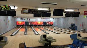 Image result for Isle Of Man Indoor Bowling Association