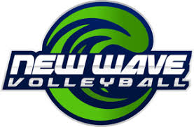 Image result for Newmarket Volleyball Club