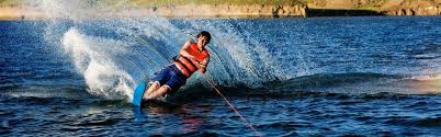 Image result for East Suffolk Water Ski Club