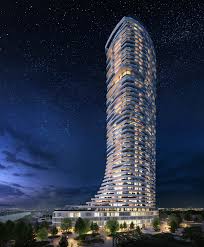 Image result for hochhaus neue donau