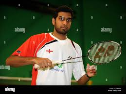 Image result for Badminton England Staff Badminton Club