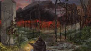 Attēlu rezultāti vaicājumam “Arcyria helvetica stalked”