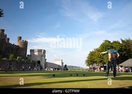 Image result for Castle Point Bowls Club