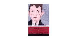 Image result for Brighton Rock Floorball Club