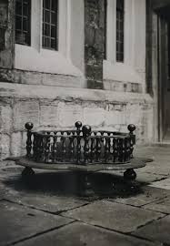 Image result for Trinity Cc, Cheshire