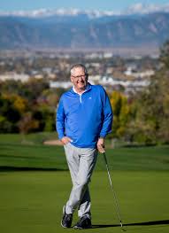 Image result for Oldham Golf Club