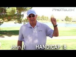 Image result for ProTouch Golf