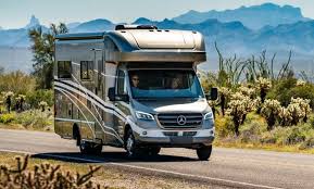 「エルム=L=レネゲイド」の画像検索結果