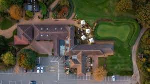 Image result for Peterborough Milton Golf Club Ltd
