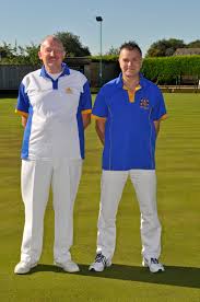 Image result for Purton Bowls Club
