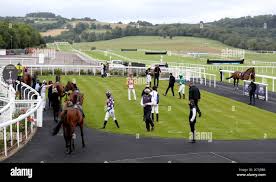 Image result for Elite Racing Club