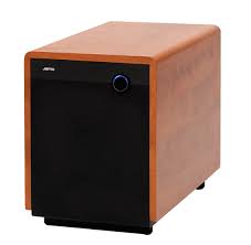 Tầm Nhìn Số Chuyên bán Amplier, Receiver, Loa của các hãng DENON, YAMAHA, B&W .......