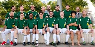 Image result for Warren Mead Fc