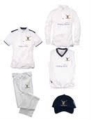 Image result for Alcester & Ragley CC